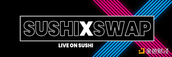 发币在即?一文盘点LayrZro的21个生态项目-第6张图片-芝麻交易所下载 发币在即?一文盘点LayrZro的21个生态项目-第6张图片-芝麻交易所下载